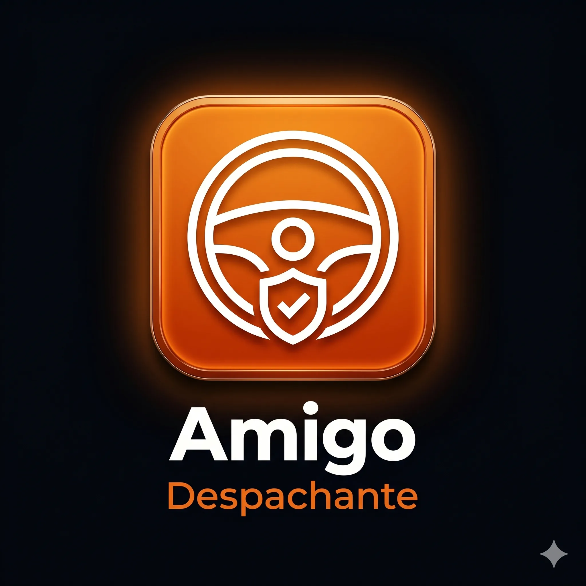 Amigo Despachante