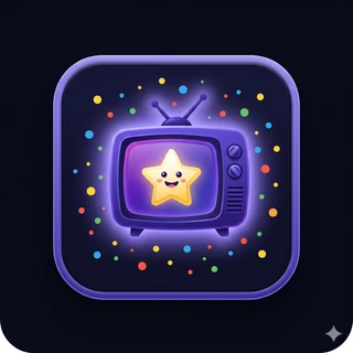SalaTV