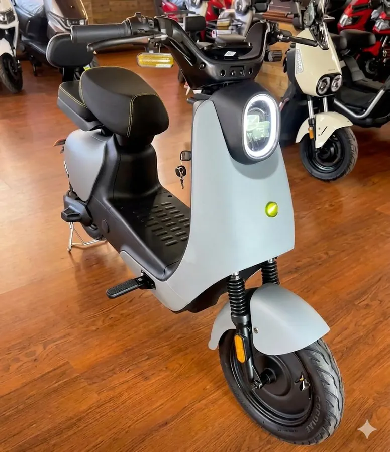 NXT Jaya 1000w