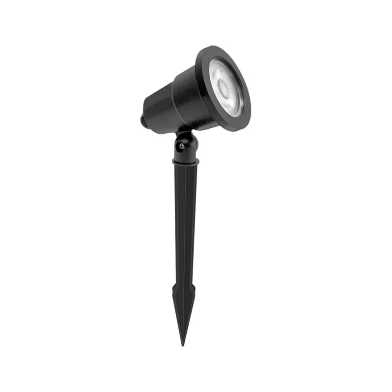 Espeto LED de Jardim | 6W