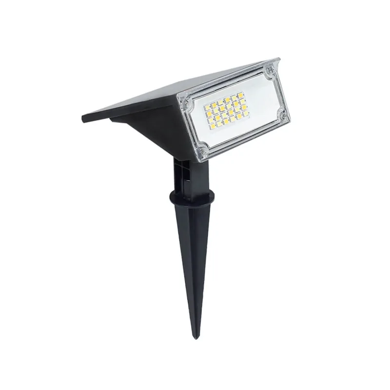 Espeto LED Sunlight Yard | 2W