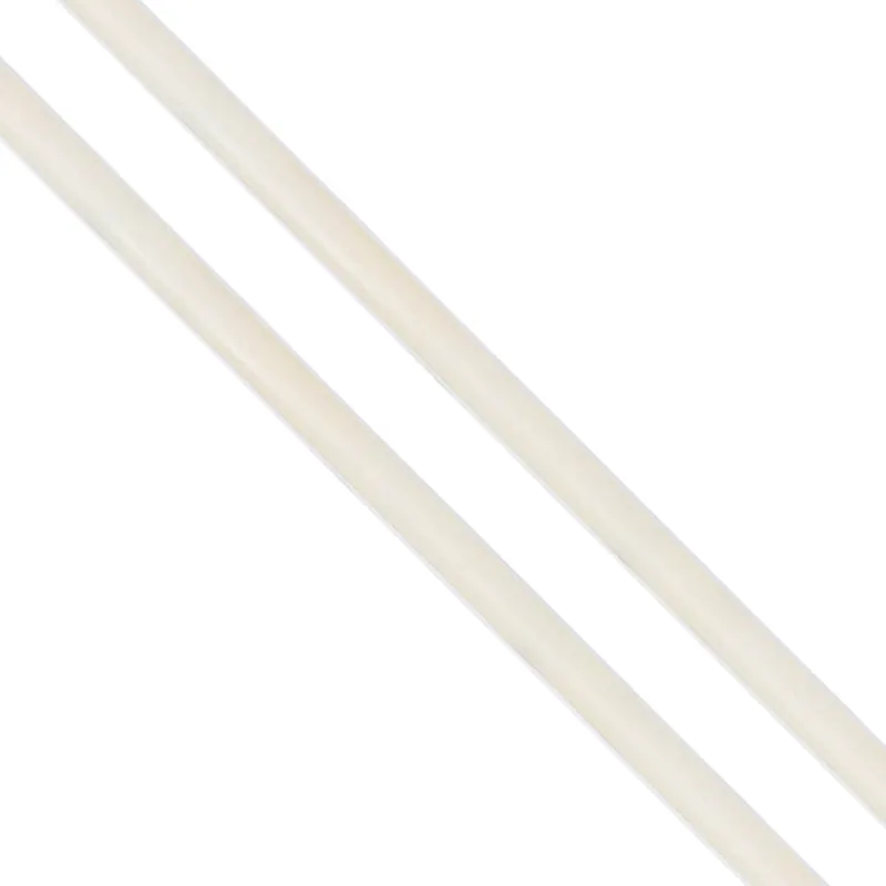 Fita Direct Leitosa | 12W/m | 480 LEDs/m COB | IP65 | Tensão de Rede
