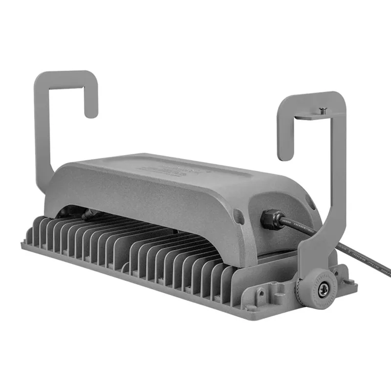 Luminária Modular LED High Arena | 250W | AUTOVOLT