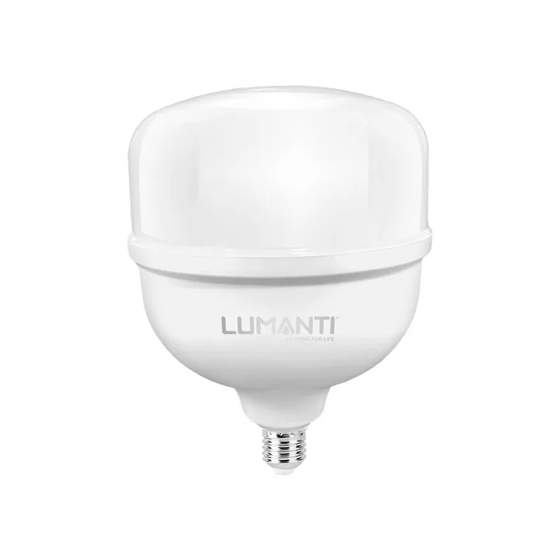 Lâmpada LED Bulbo High Power | 100W | AUTOVOLT
