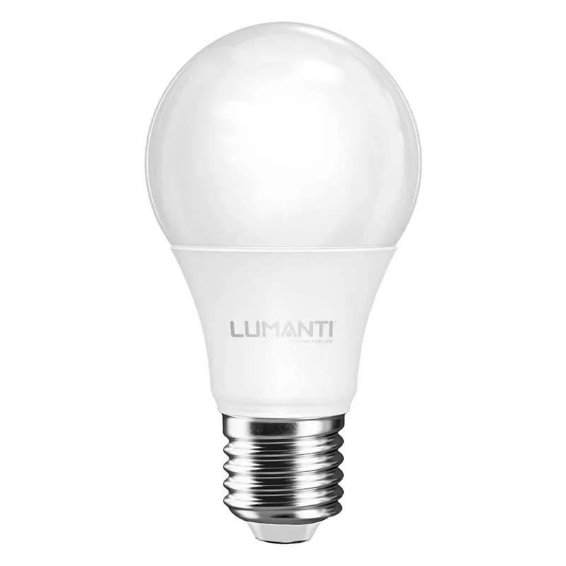 Lâmpada LED Bulbo | 12W | AUTOVOLT