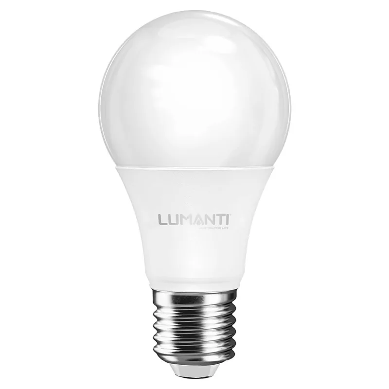 Lâmpada LED Bulbo | 15W | AUTOVOLT