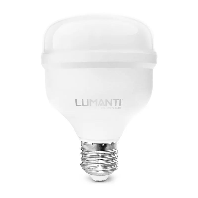 Lâmpada LED Bulbo High Power | 20W | AUTOVOLT
