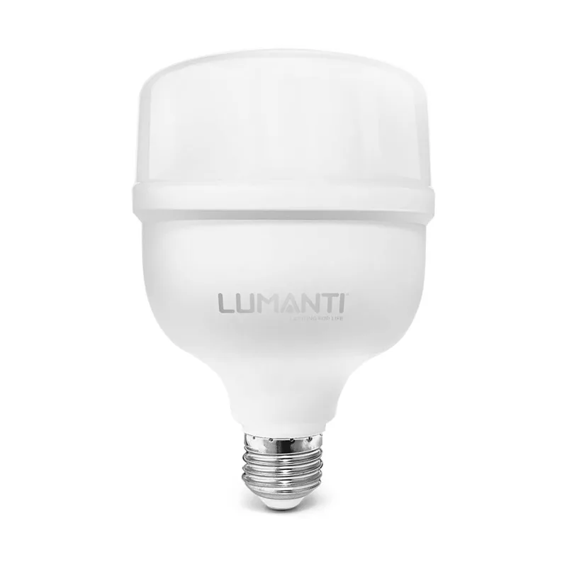 Lâmpada LED Bulbo High Power | 40W | AUTOVOLT