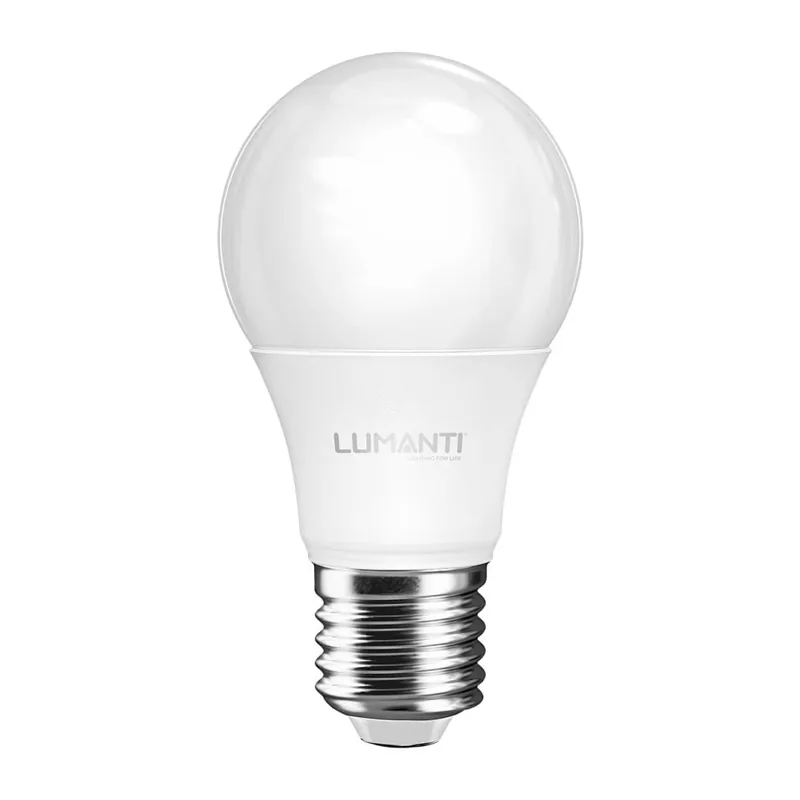 Lâmpada LED Bulbo | 7W | AUTOVOLT