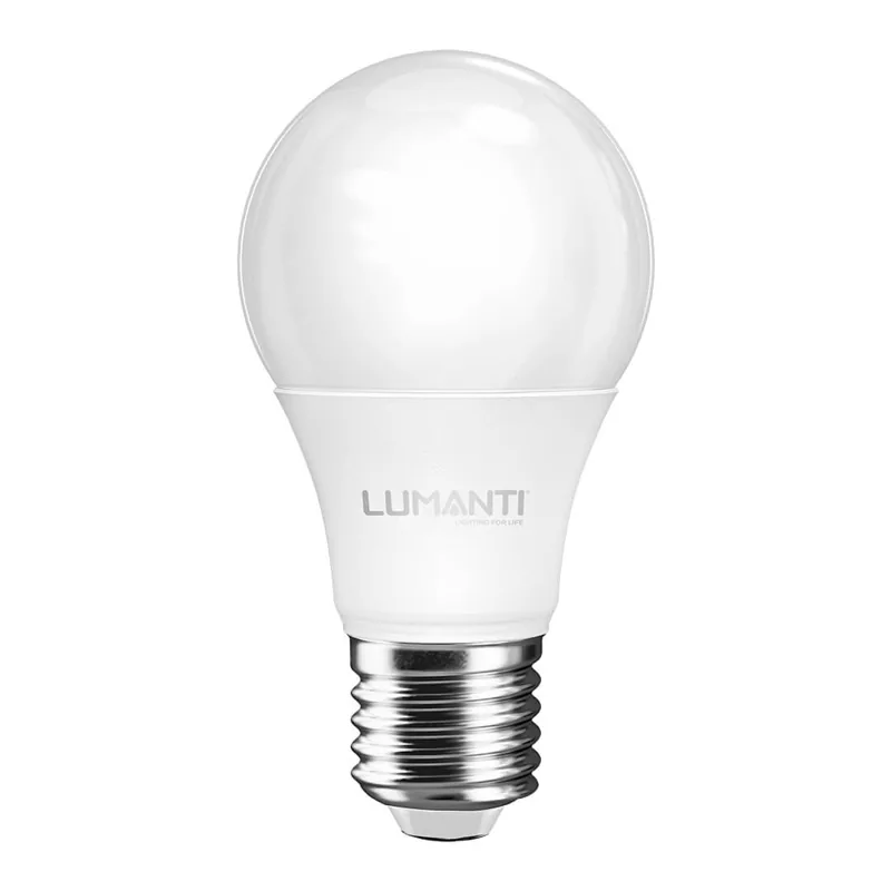Lâmpada LED Bulbo | 9W | AUTOVOLT