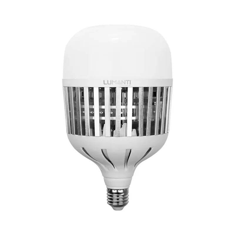 Lâmpada LED Bulbo High Power | 150W | AUTOVOLT