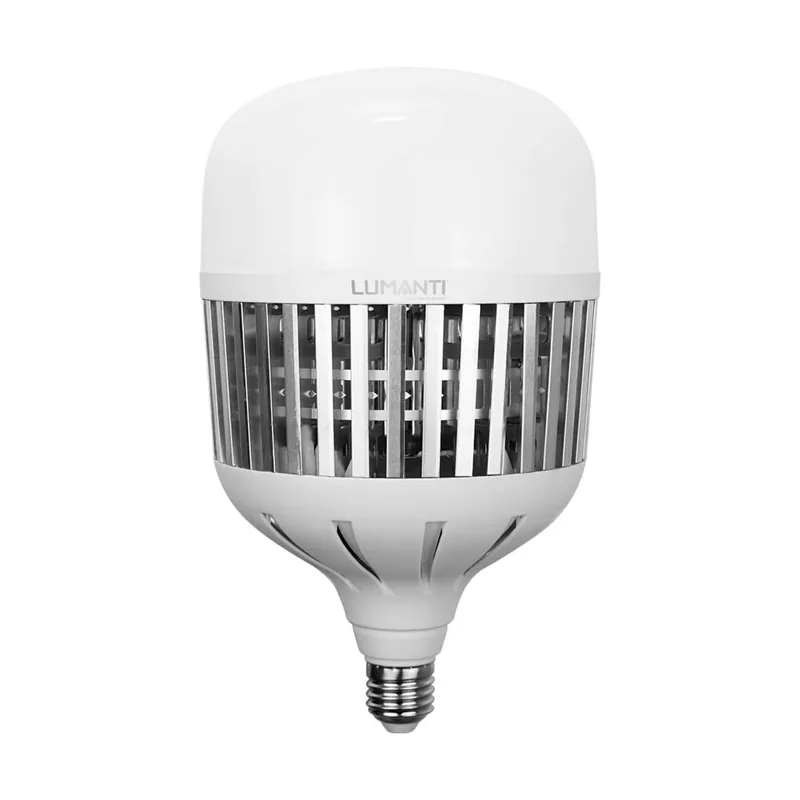 Lâmpada LED Bulbo High Power | 200W | AUTOVOLT