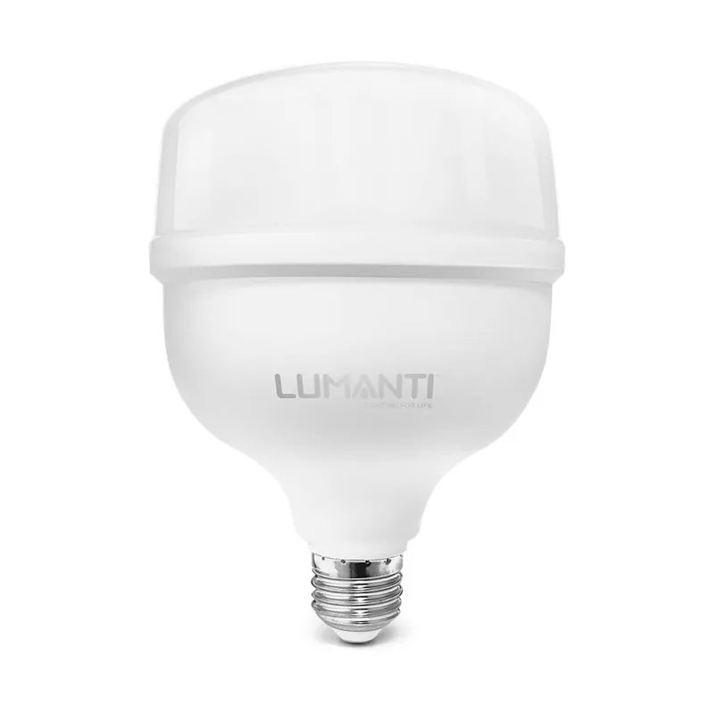 Lâmpada LED Bulbo High Power | 62W | AUTOVOLT