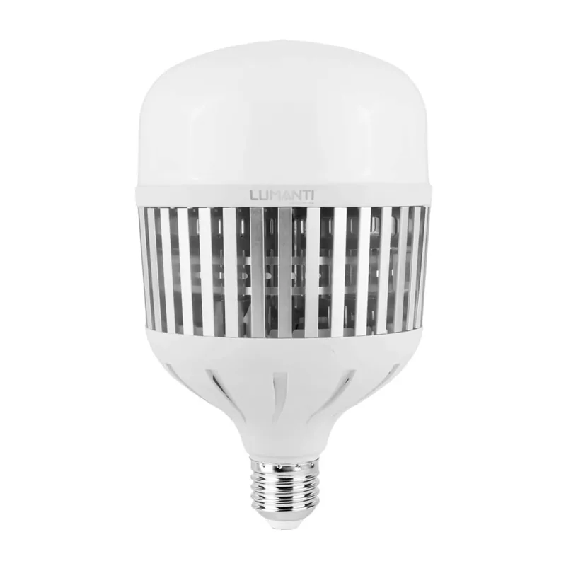 Lâmpada LED Bulbo High Power | 65W | AUTOVOLT