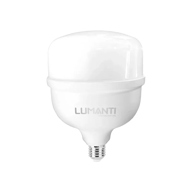 Lâmpada LED Bulbo High Power | 75W | AUTOVOLT