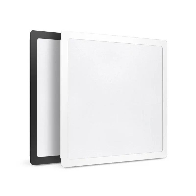 Luminária LED Backstage Quadrada Embutir | 36W | AUTOVOLT