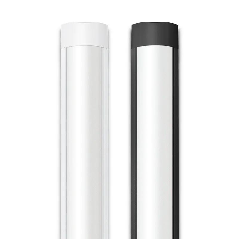 Luminária LED Slim Fit Sobrepor | 18W | AUTOVOLT