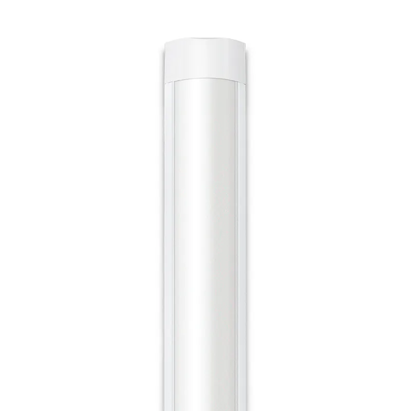 Luminária LED Slim Fit Sobrepor | 72W | AUTOVOLT