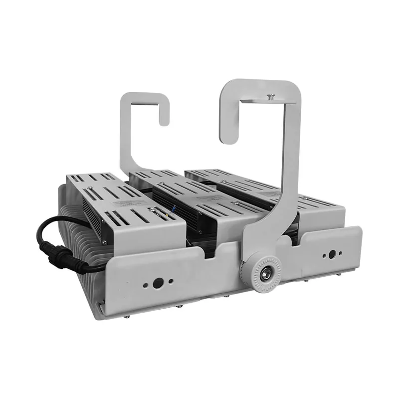 Luminária Modular LED High Power Premium | 300W | AUTOVOLT