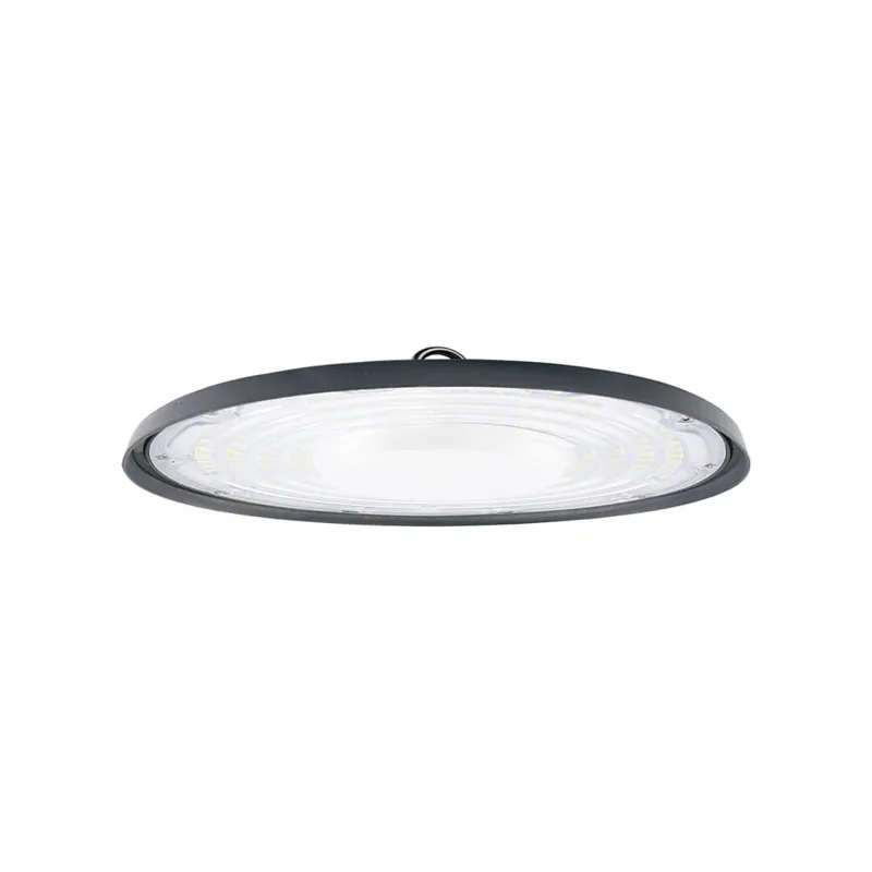 Luminária LED High Bay UFO | 100W