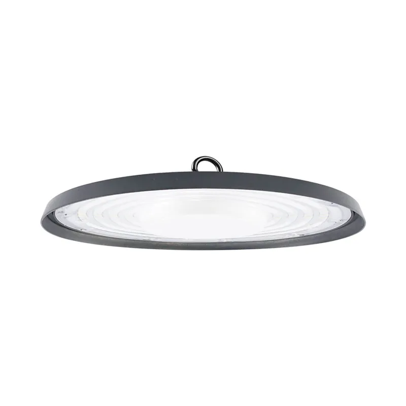Luminária LED High Bay UFO | 150W