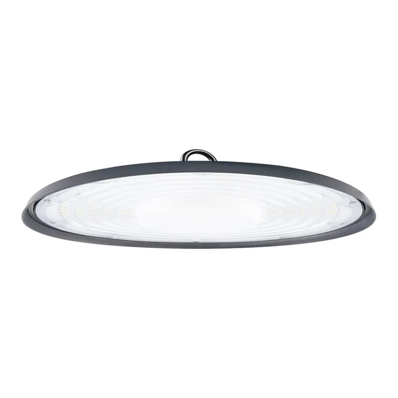 Luminária LED High Bay UFO | 200W
