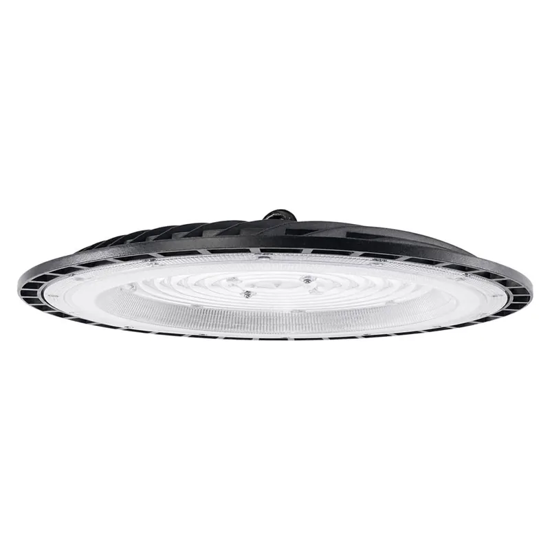 Luminária LED High Bay UFO | 300W
