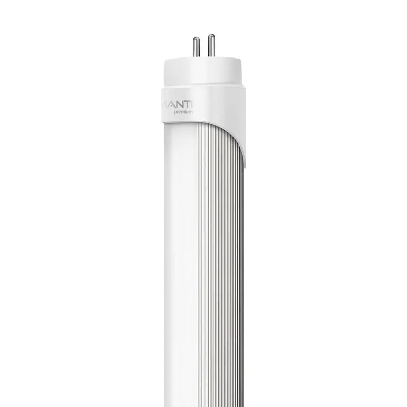 Lâmpada LED Tubular HO Premium 2385mm | 65W | AUTOVOLT