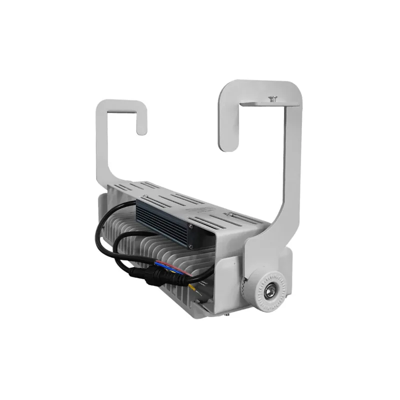 Luminária Modular LED High Plus | 100W | AUTOVOLT