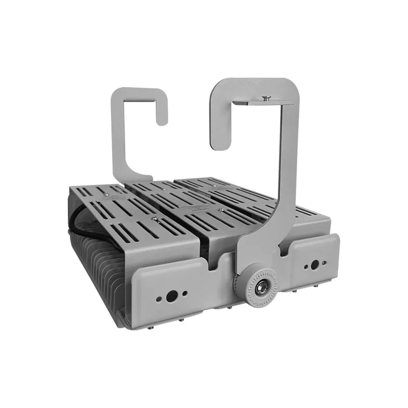 Luminária Modular LED High Plus | 150W | AUTOVOLT