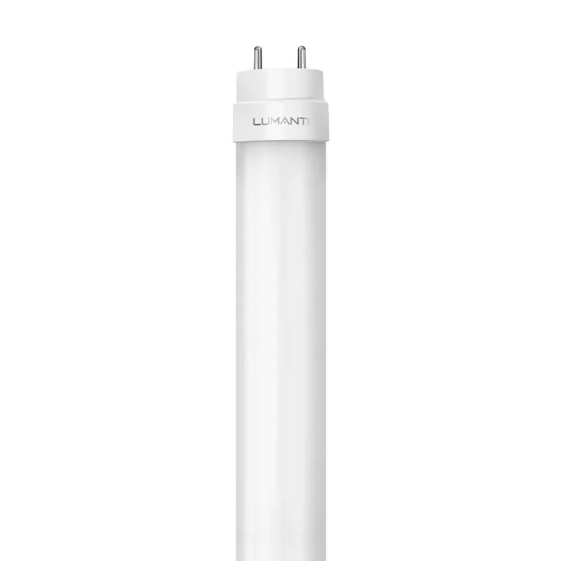 Lâmpada LED Tubular T8 1213mm | 18W | AUTOVOLT