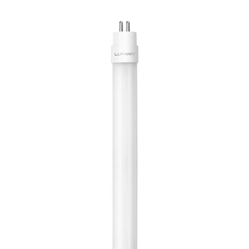 Lâmpada LED Tubular T5 563mm | 9W | AUTOVOLT