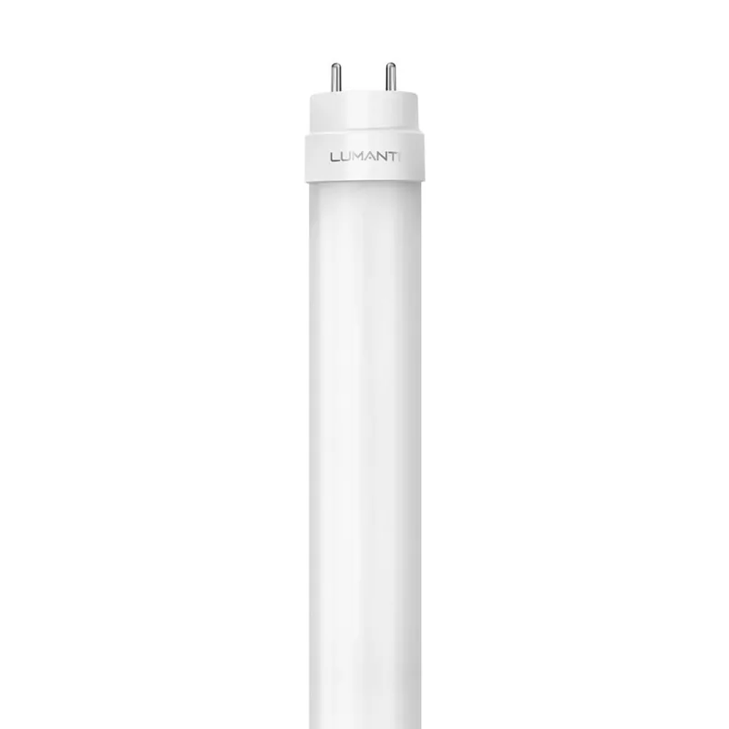 Lâmpada LED Tubular HO 2388mm | 40W | AUTOVOLT