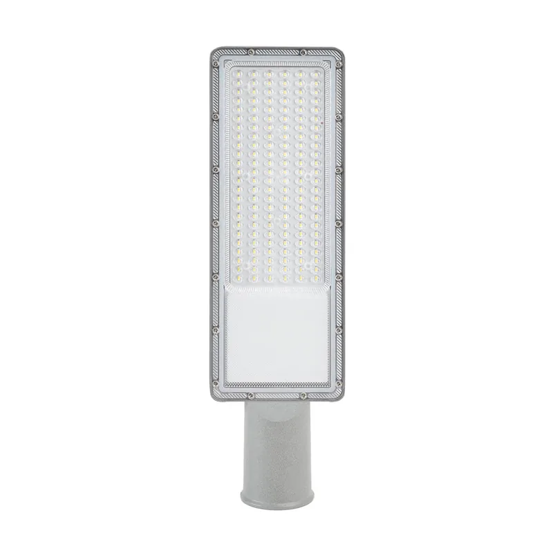Luminária LED Urbana G2 | 150W | AUTOVOLT