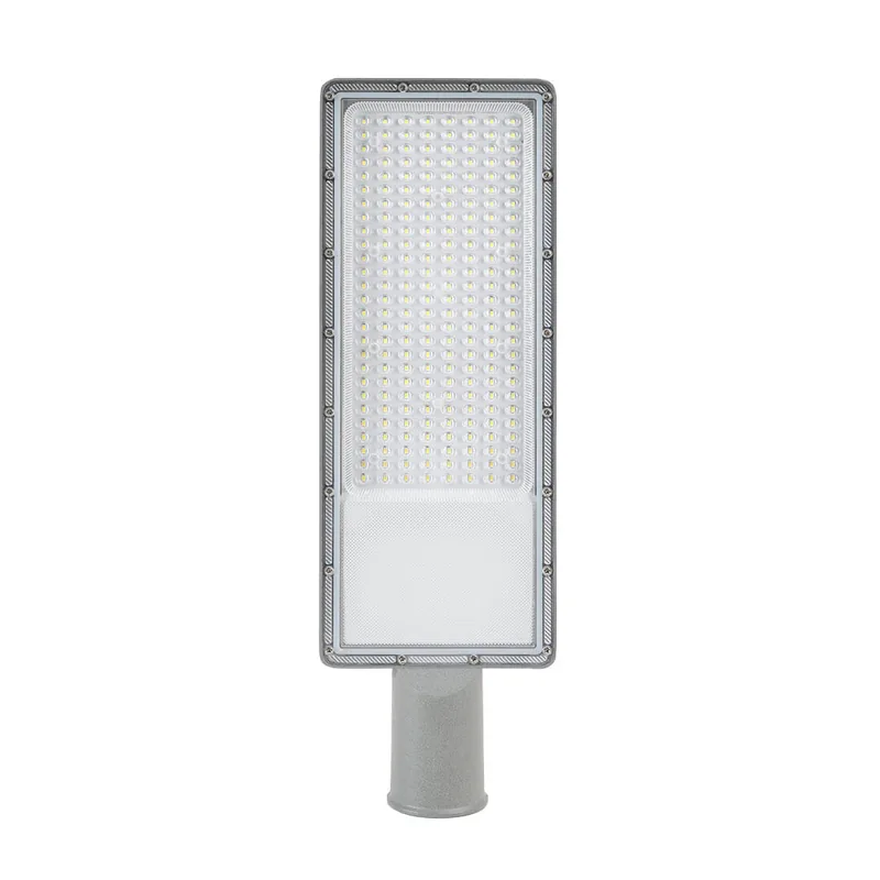 Luminária LED Urbana G2 | 200W | AUTOVOLT