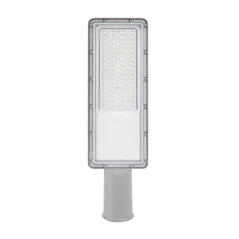 Luminária LED Urbana G2 | 50W | AUTOVOLT
