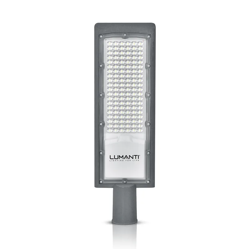 Luminária LED Urbana | 150W | AUTOVOLT
