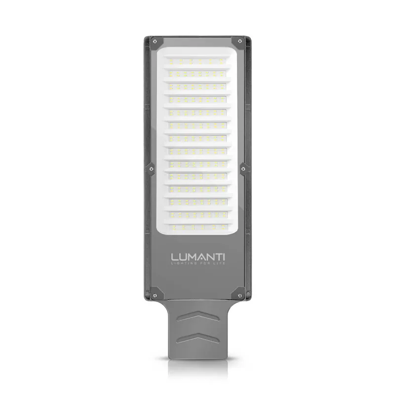 Luminária LED Urbe | 150W | AUTOVOLT