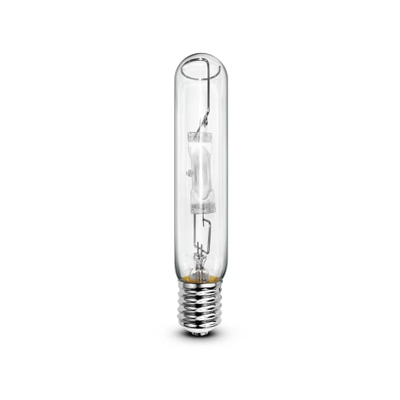Lâmpada de Vapor Metalico | 250W