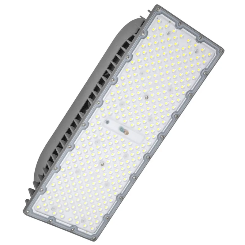 Módulo LED High Arena | 250W | AUTOVOLT