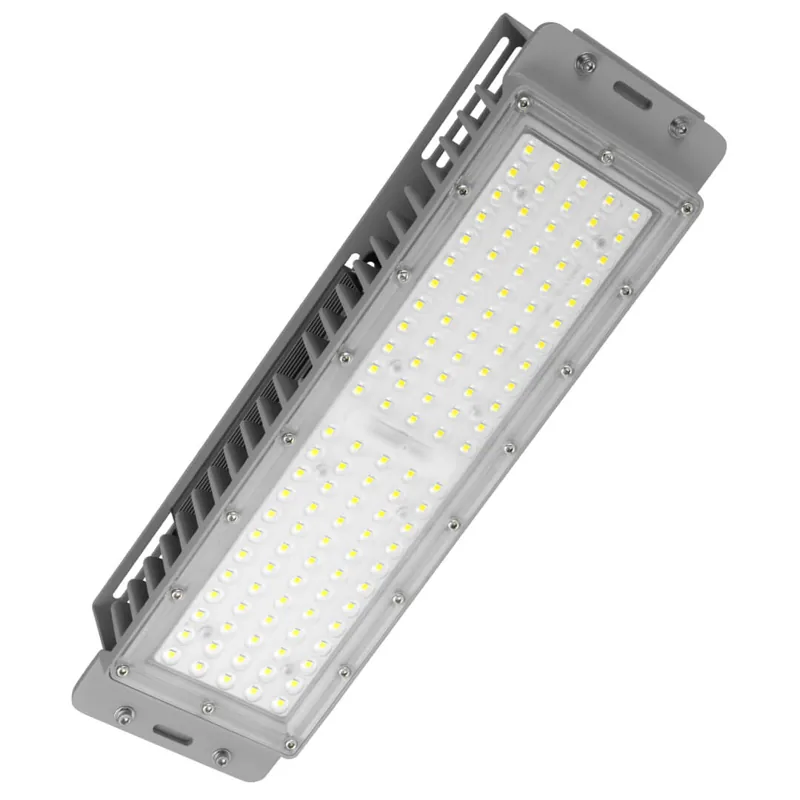 Módulo LED High Power Premium | 100W | AUTOVOLT