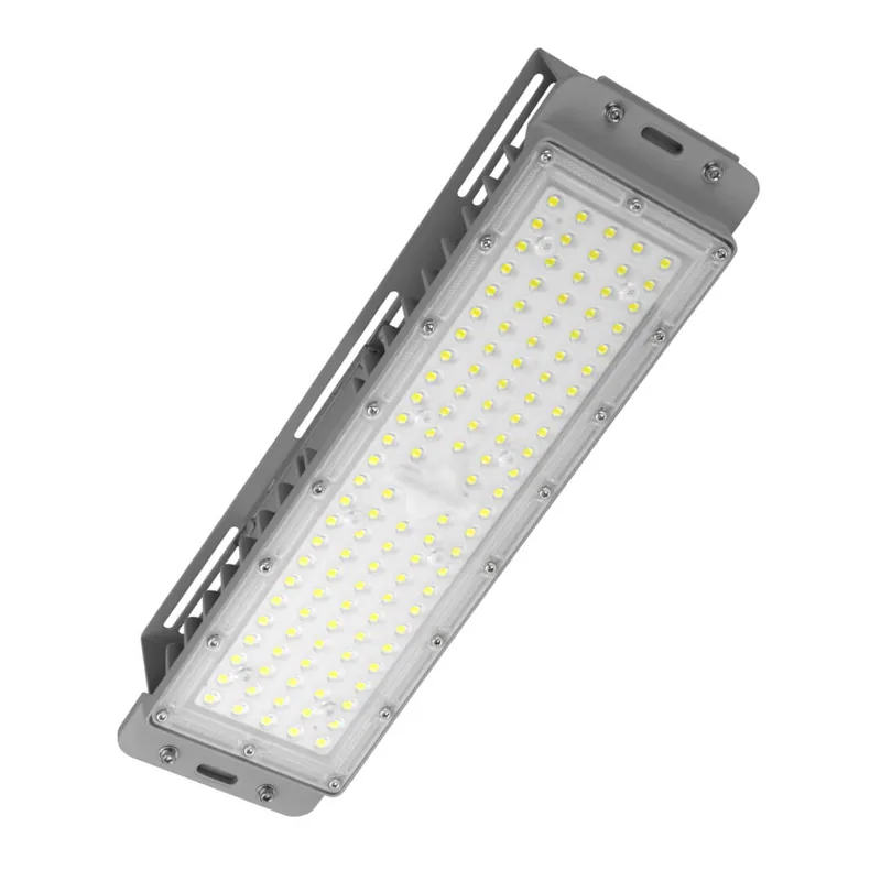 Módulo LED Plus | 100W | AUTOVOLT