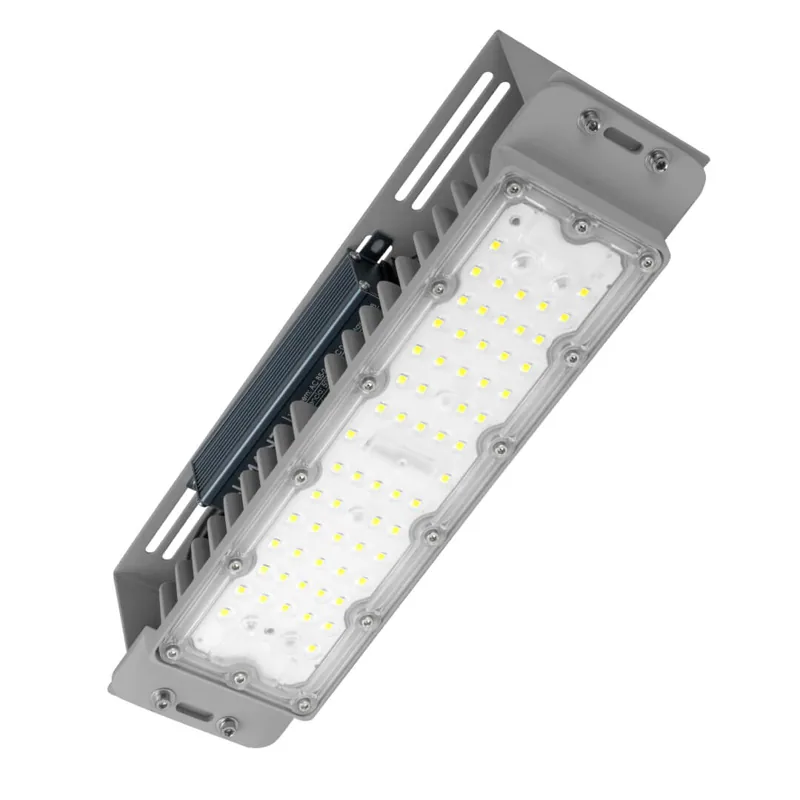 Módulo LED High Power Premium | 50W | AUTOVOLT