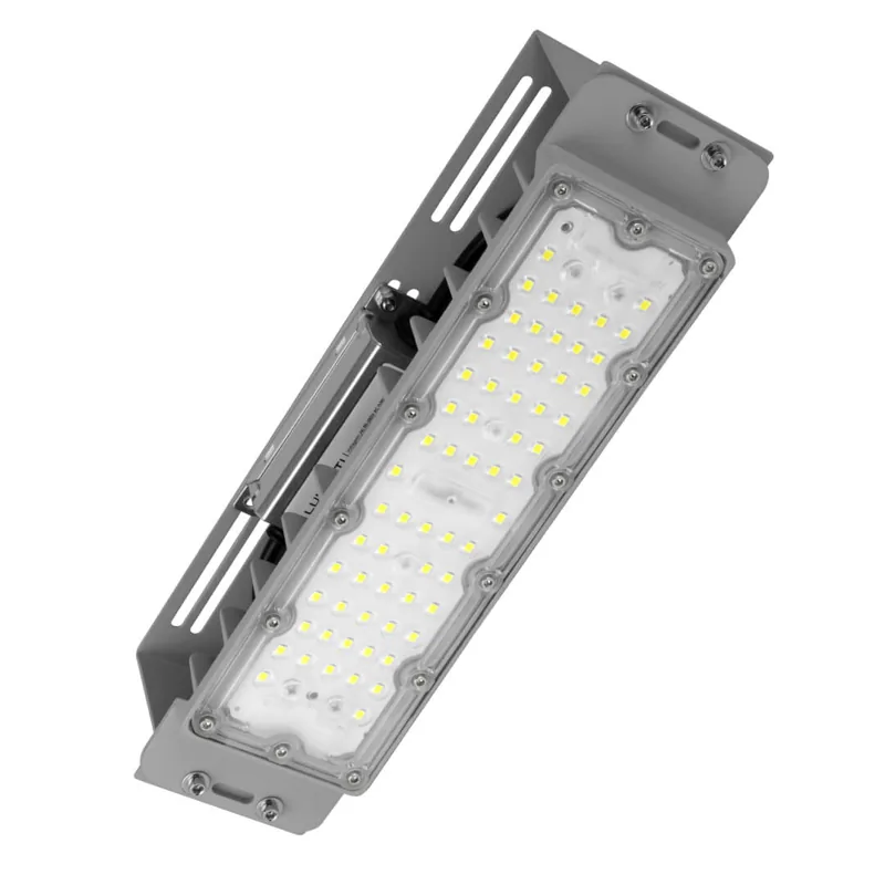 Módulo LED Plus | 50W | AUTOVOLT