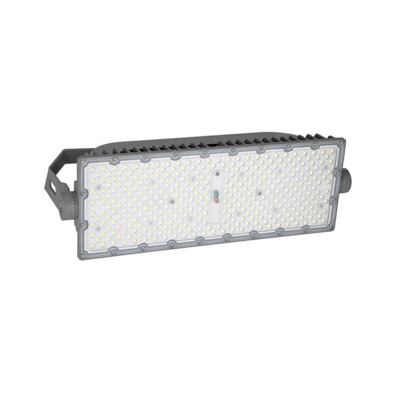 Projetor LED Modular High Arena Premium | 250W | AUTOVOLT
