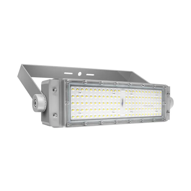 Projetor LED Modular High Power Premium | 150W | AUTOVOLT