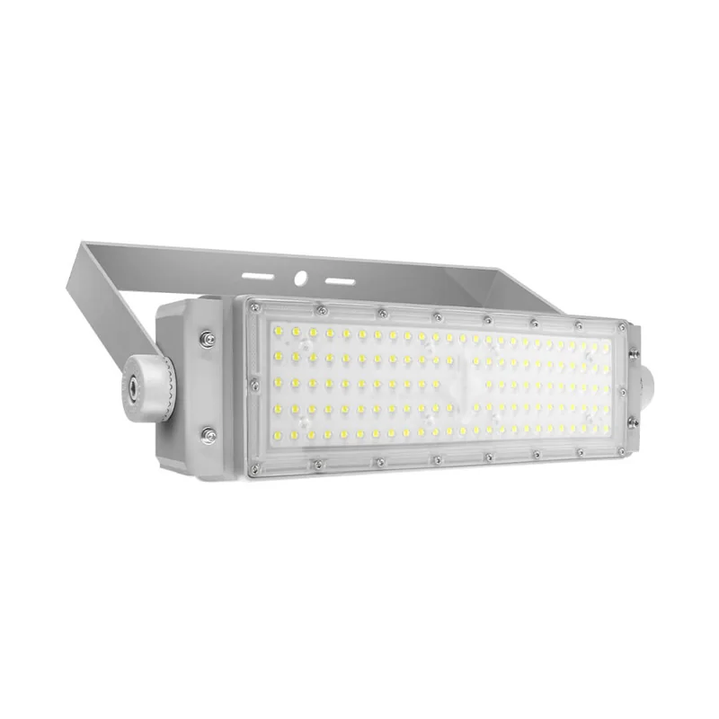 Projetor LED Modular High Plus | 100W | AUTOVOLT