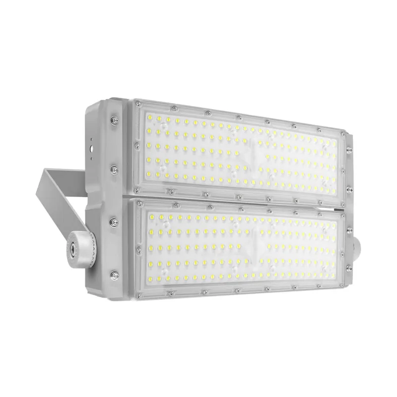 Projetor LED Modular High Plus | 200W | AUTOVOLT