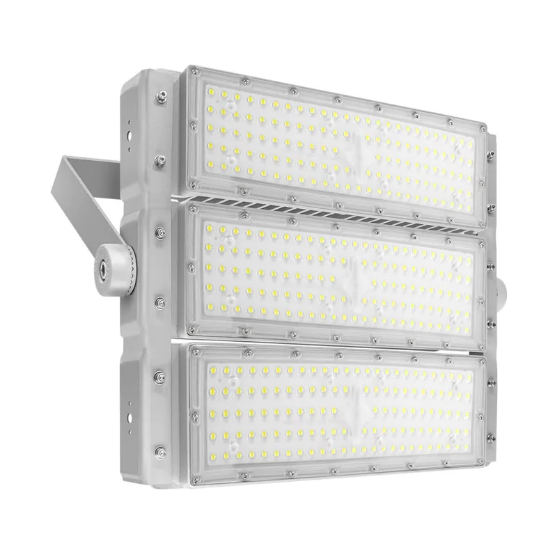 Projetor LED Modular High Plus | 300W | AUTOVOLT