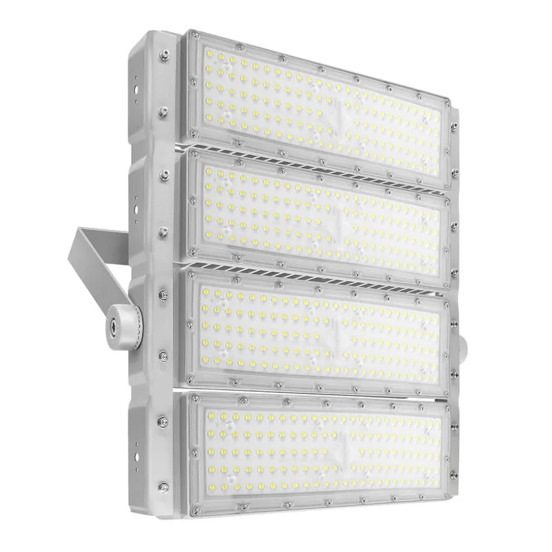 Projetor LED Modular High Plus | 400W | AUTOVOLT
